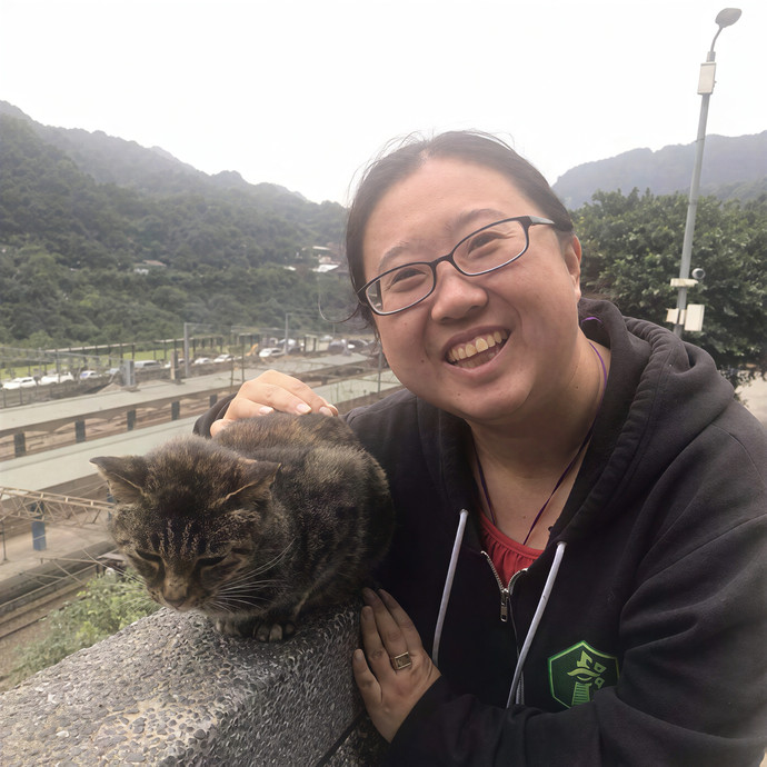 Reliable Cat Sitter For Your Furbaby Nyc