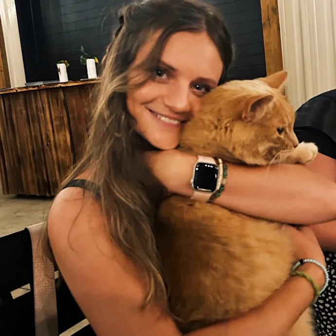 Mad's Meowtastic Cat Sitting Columbus