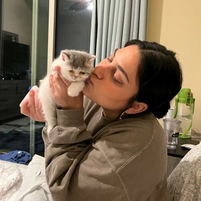 Happy Paws Happy Home