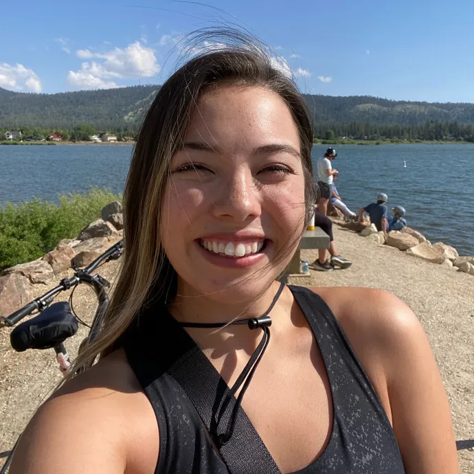 Orlando's Best Cat Sitter