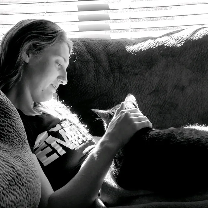 Cat Care Concierge
