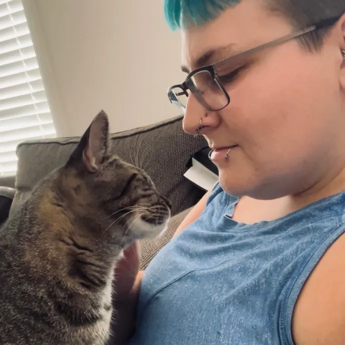 Elle's Kitty Care Of Cobb County