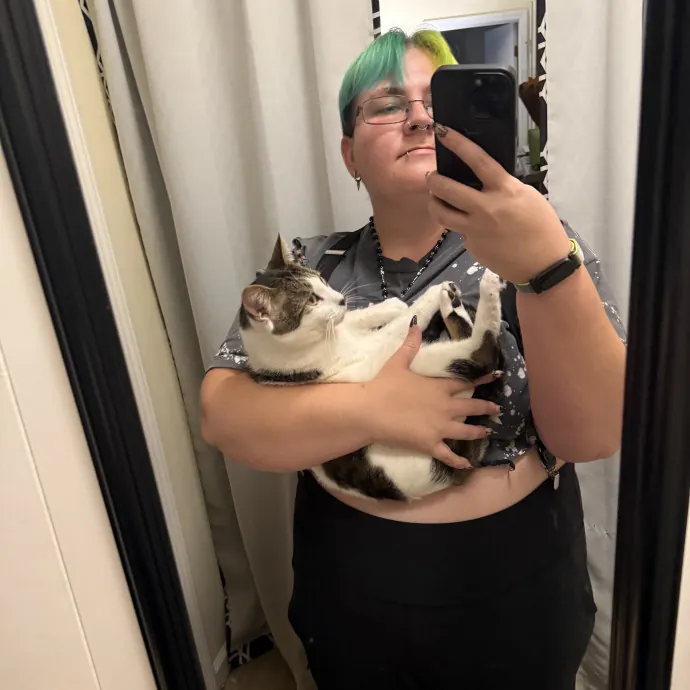 Elle's Kitty Care Of Cobb County