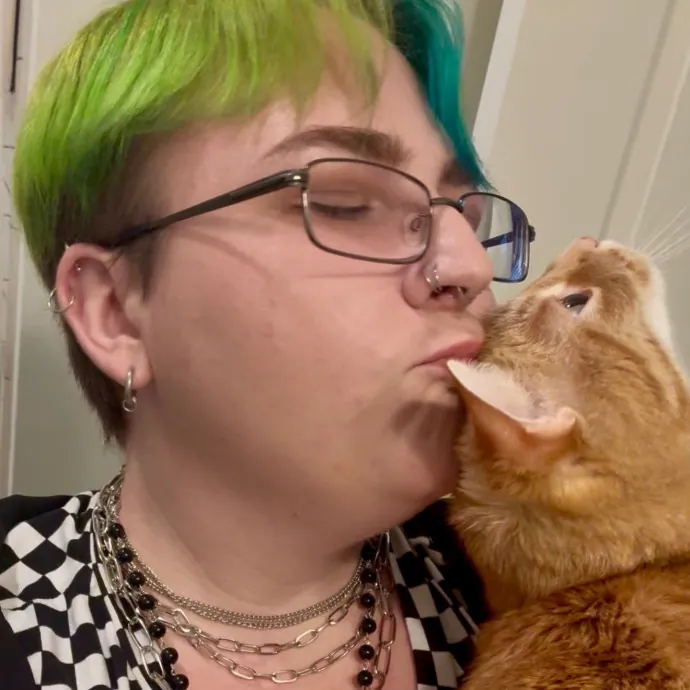 Elle's Kitty Care Of Cobb County photo 2