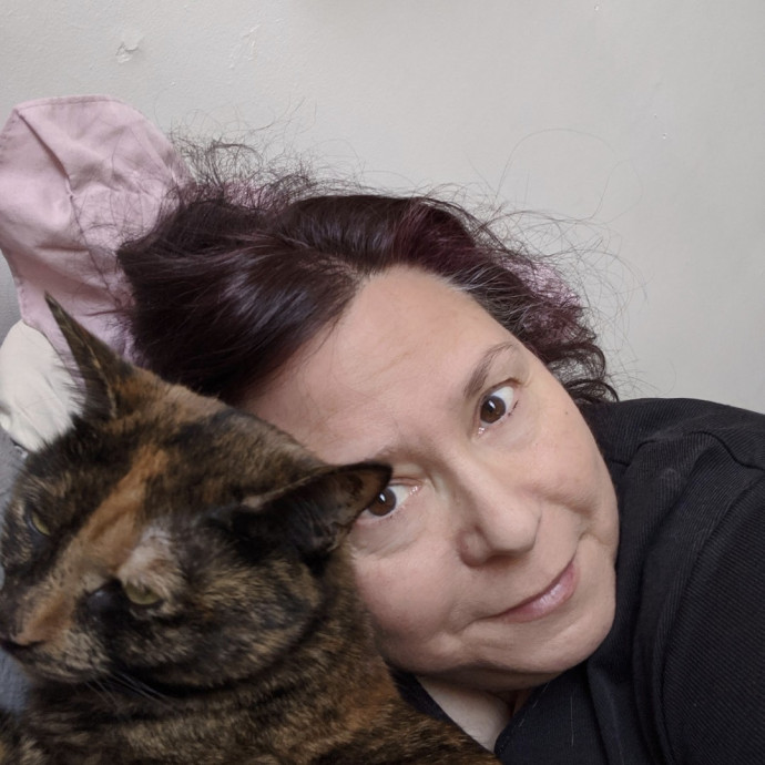Calm Reliable Cat Care You Can Trust