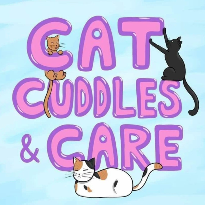 Cat Cuddles And Care Llc photo 2