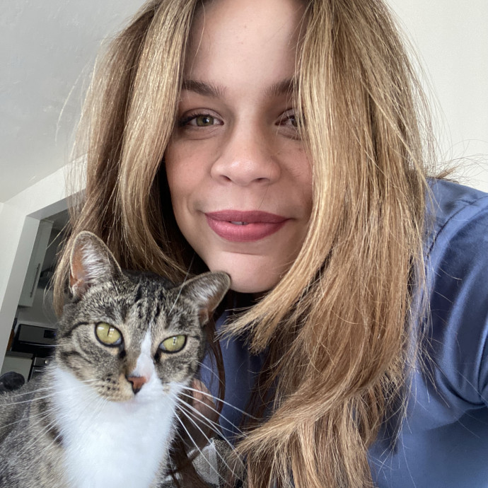 Cat Care From An Experienced Cat Mom photo 2