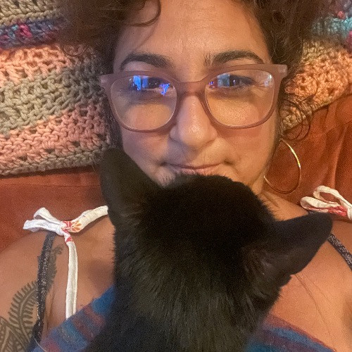 Lolo's Divine Feline Cat Care