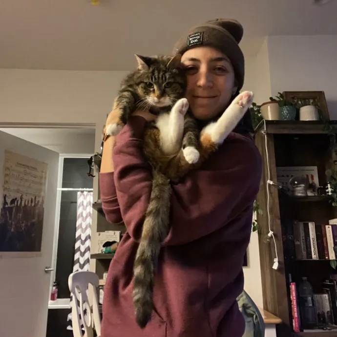 The Toebean Club