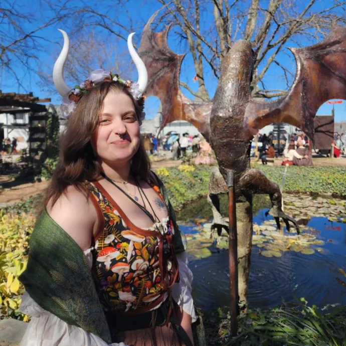 Show Me Your Kitties