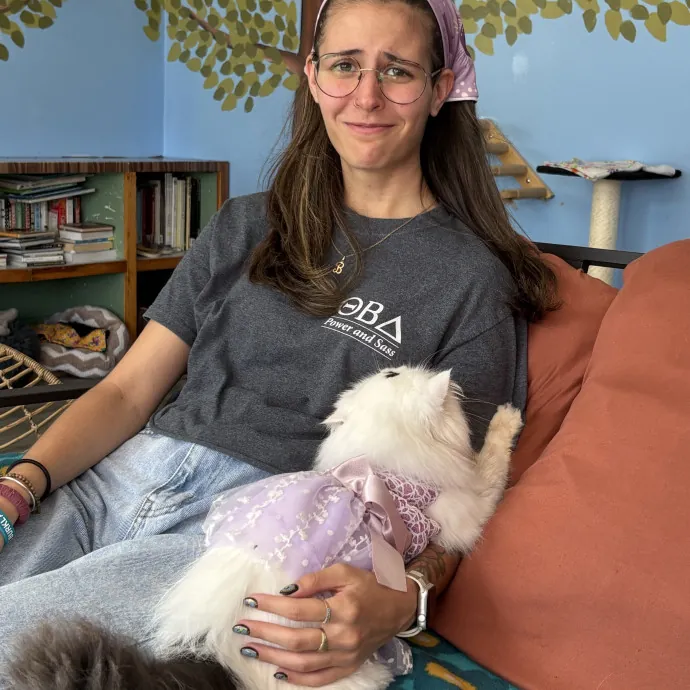 Patienence Love  Care For Your Baby