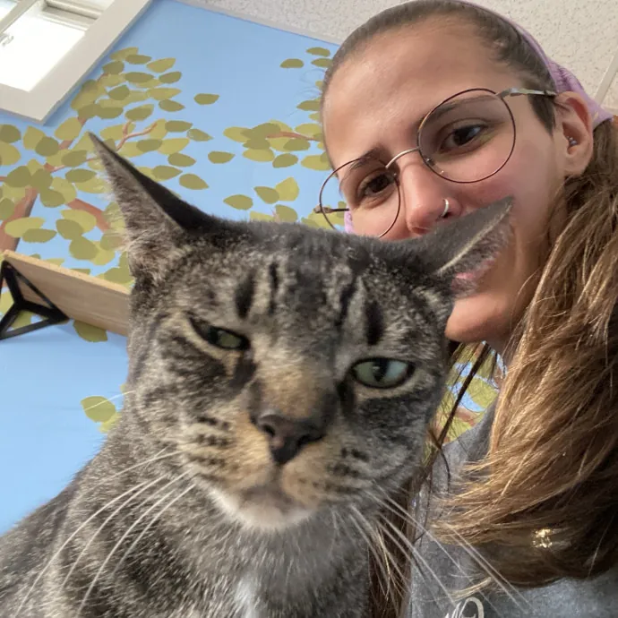 Patienence Love  Care For Your Baby