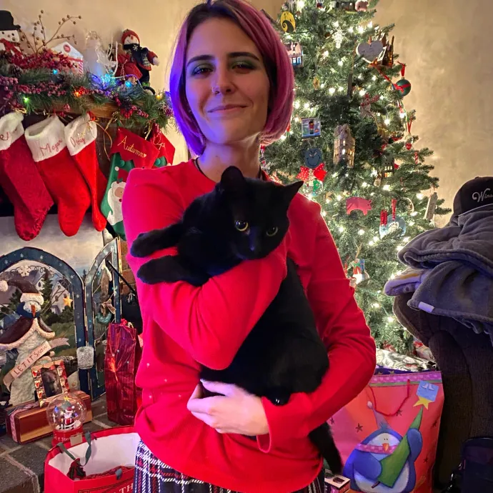 Patienence Love  Care For Your Baby