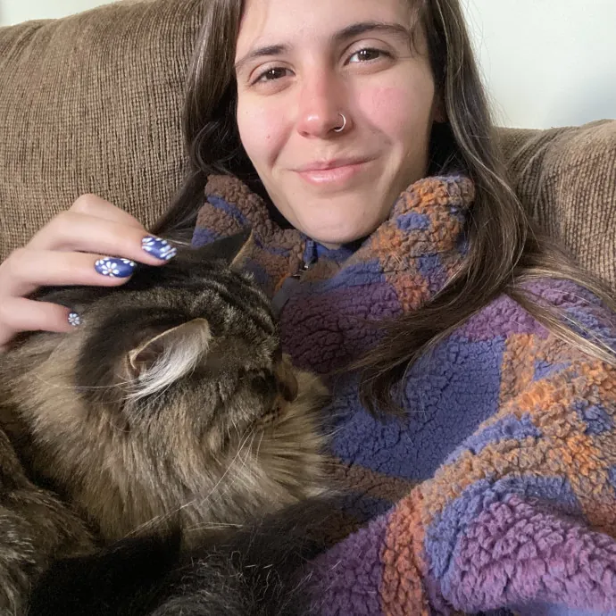 Patienence Love  Care For Your Baby