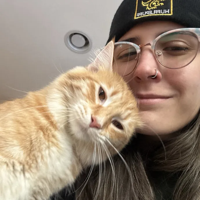 Patienence Love  Care For Your Baby