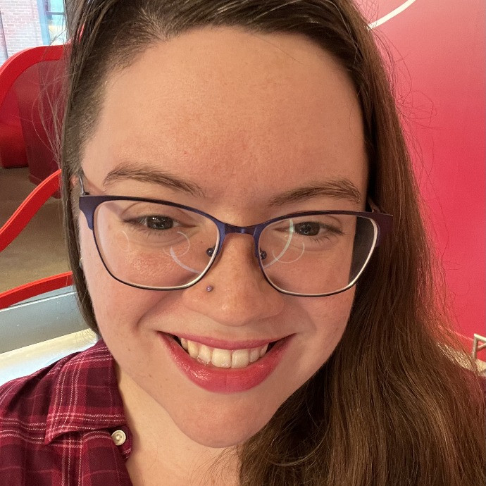 Compassionate Cat Mom For Boston And Beyond