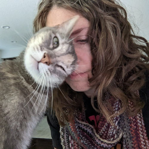 Atx Purr Pal