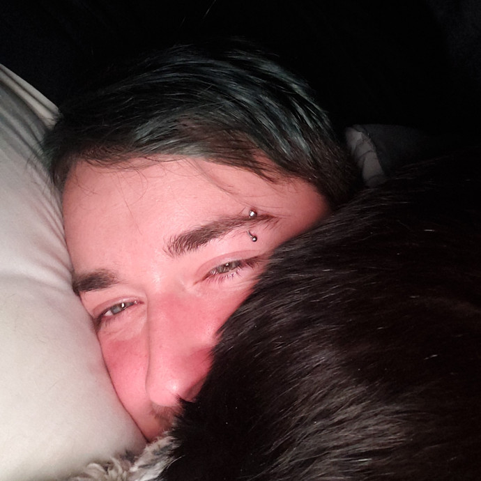 Caring Sitter Of Denver Area