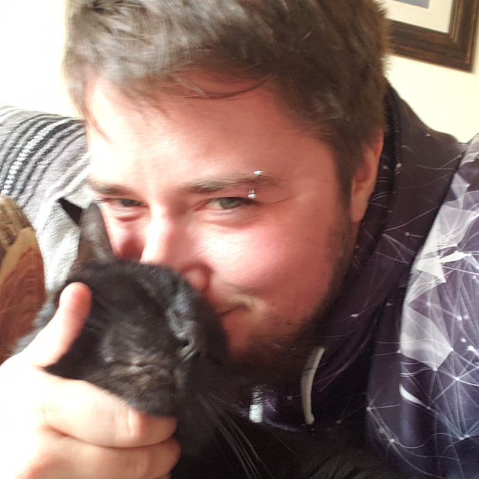 Caring Sitter Of Denver Area