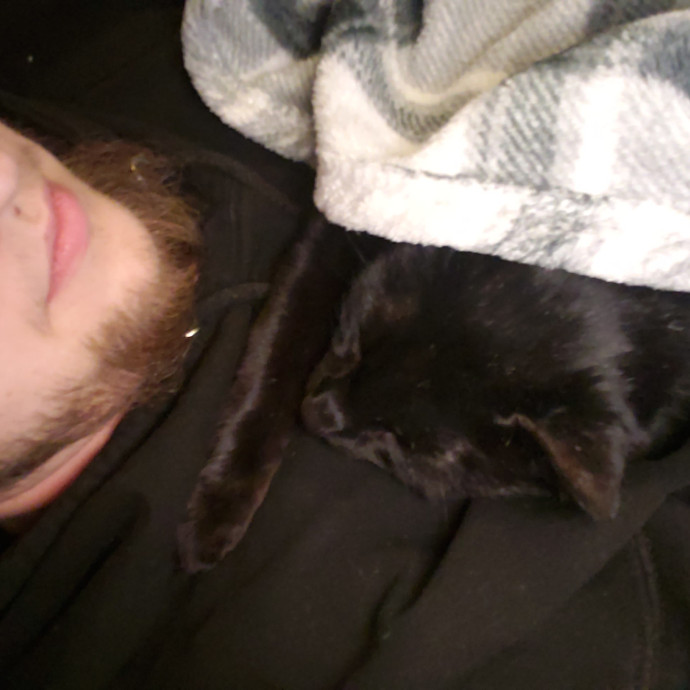 Caring Sitter Of Denver Area photo 2