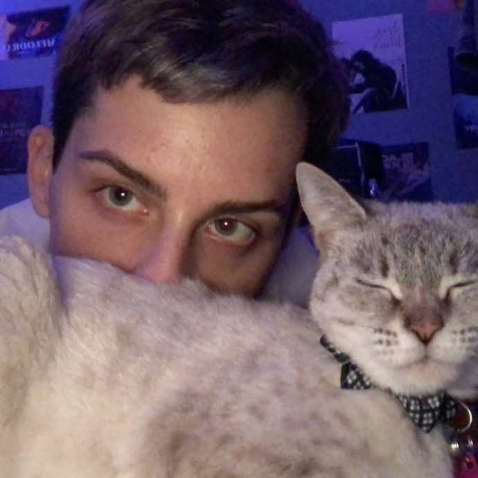 Purrfect Care While You're Away photo 3