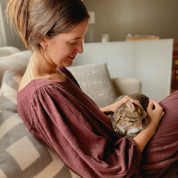 Photo #2