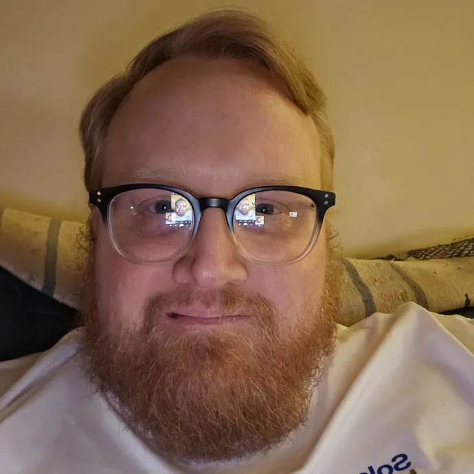 The Ginge's Catutopia Care In Littleton