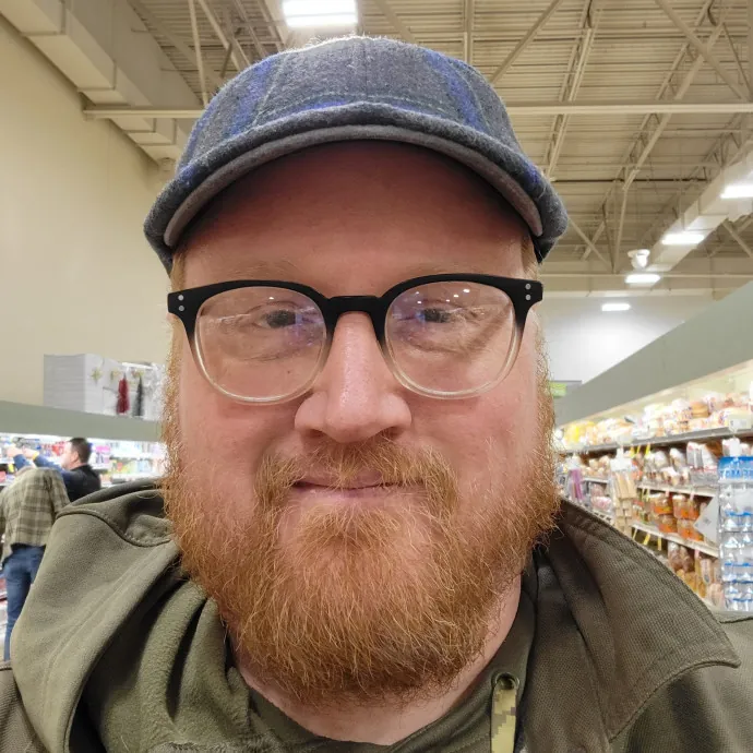 The Ginge's Catutopia Care In Littleton