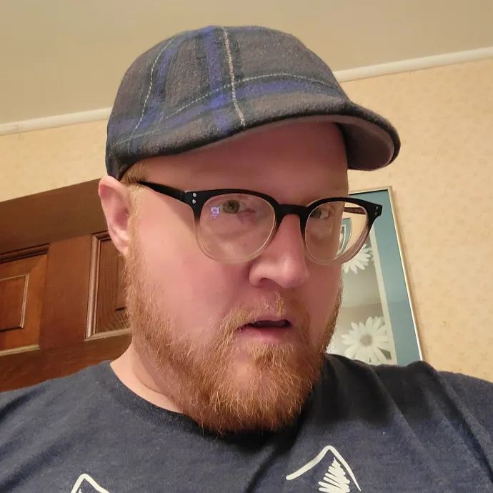 The Ginge's Catutopia Care In Littleton