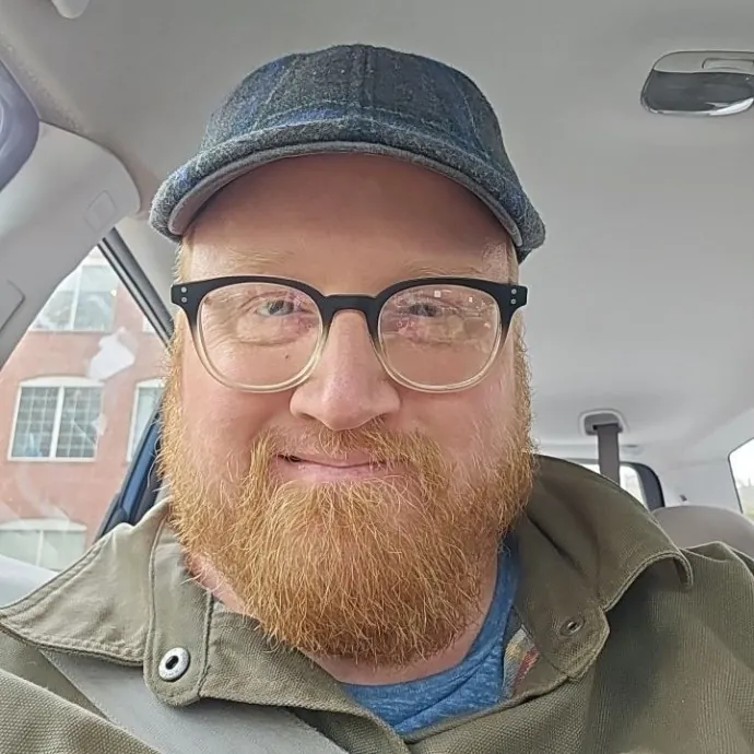 The Ginge's Catutopia Care In Littleton