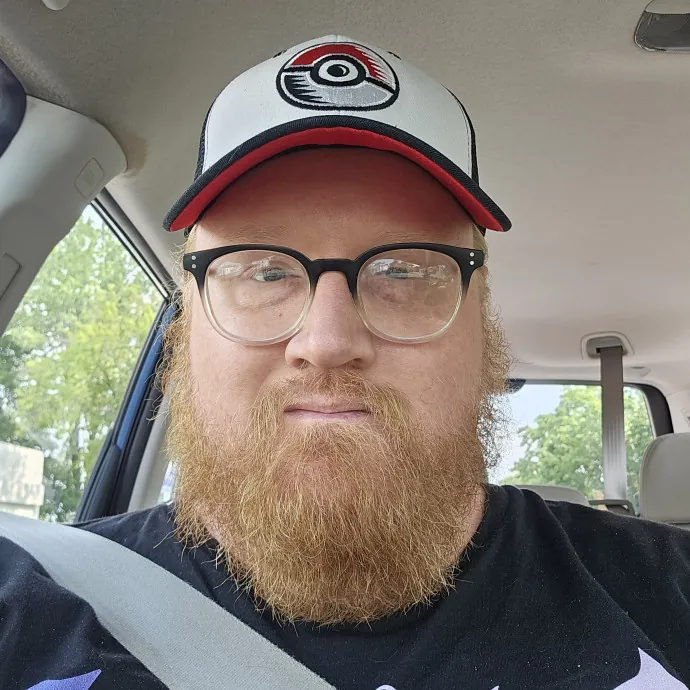 The Ginge's Catutopia Care In Littleton