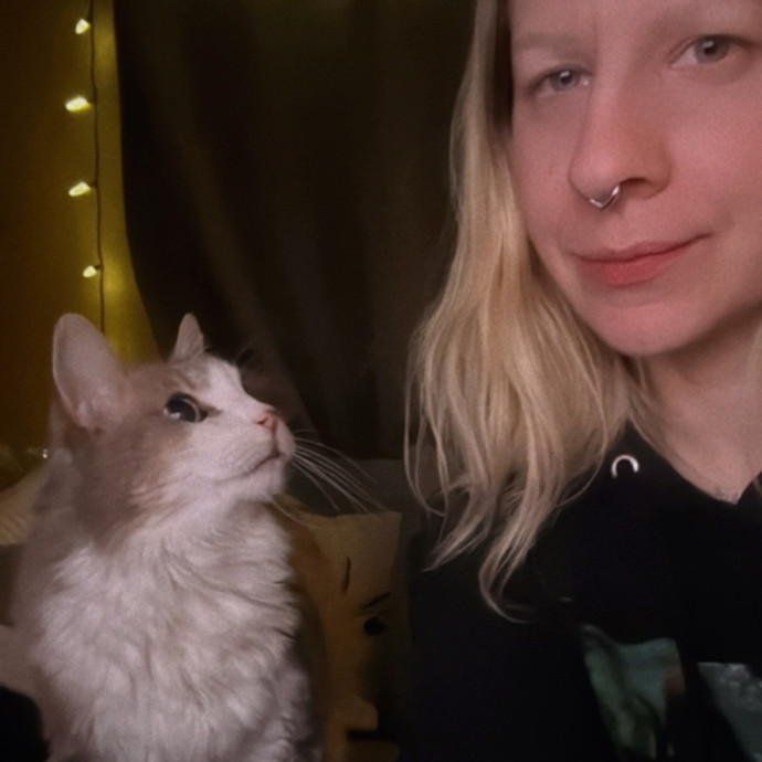 Here To Spoil Your Fur Friends