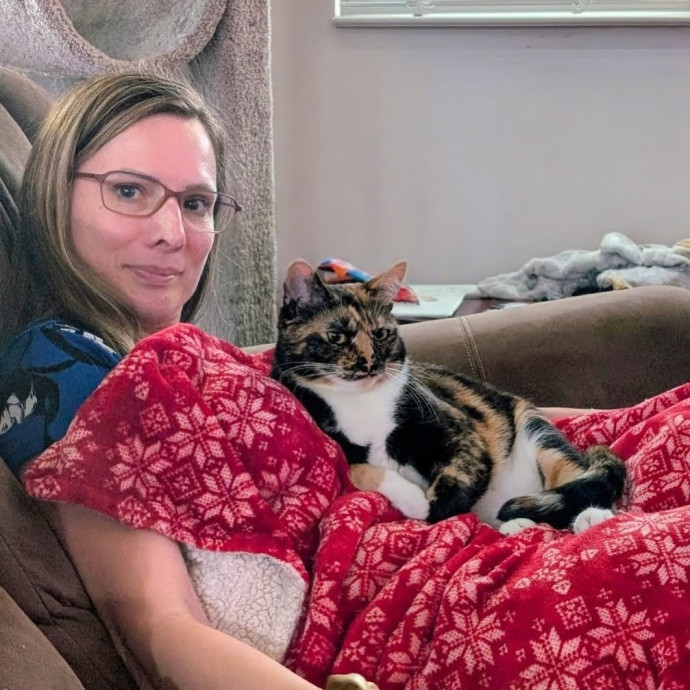 An Honest And Reliable Cat Lover