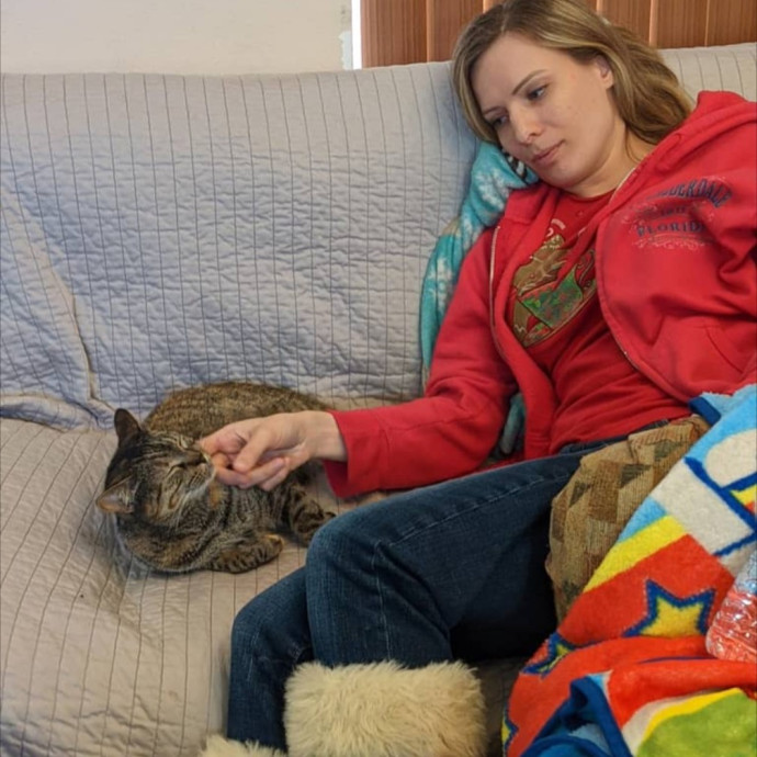 An Honest And Reliable Cat Lover