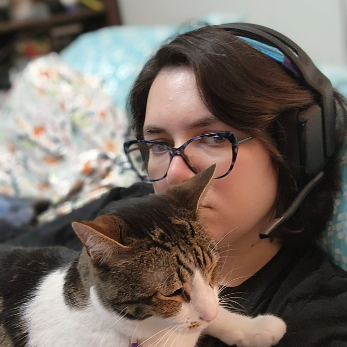 Cozy Cat Care