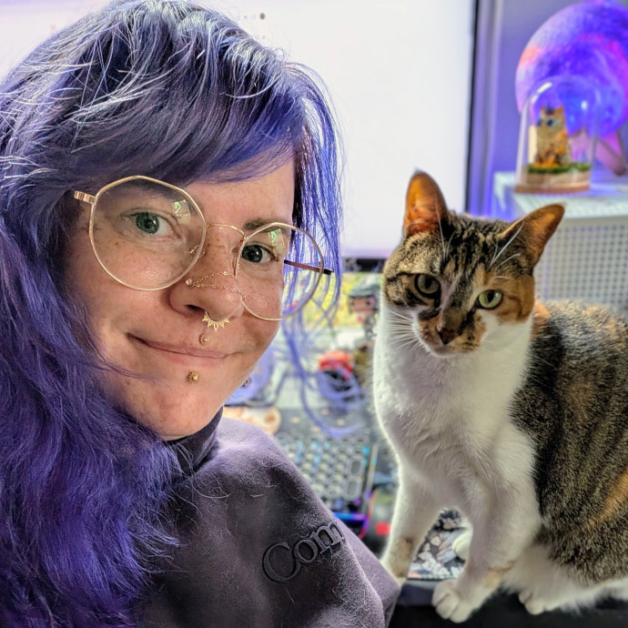 Pdx Veterinary Purrfessional Cat Care