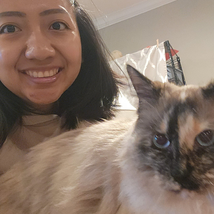 Purrs Play Care By Jessica photo 3