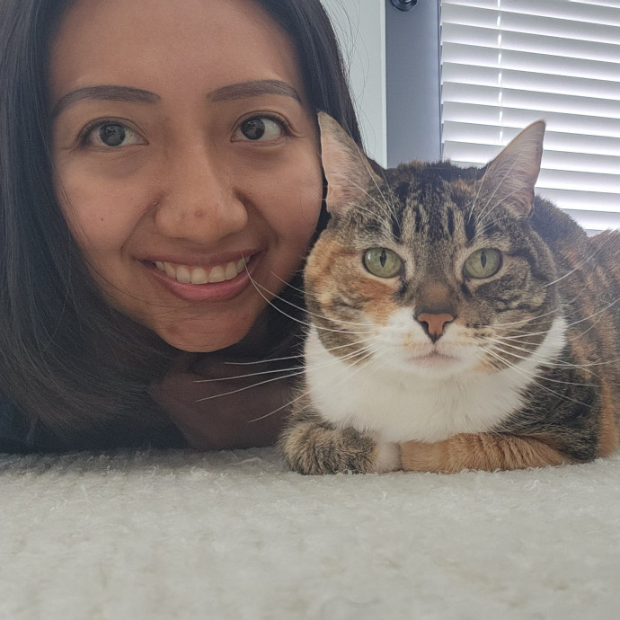Purrs Play Care By Jessica photo 2