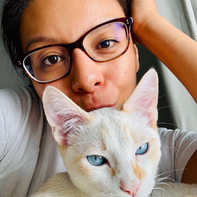 Reliable Loving Cat Care