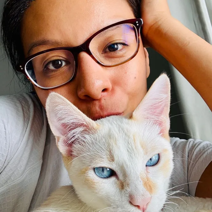 Reliable Loving Cat Care