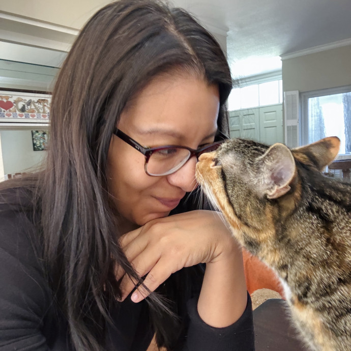 Reliable Loving Cat Care