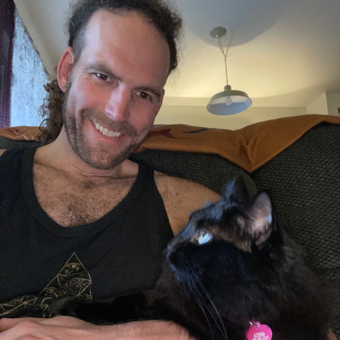 Meowvelous Cat Sitting