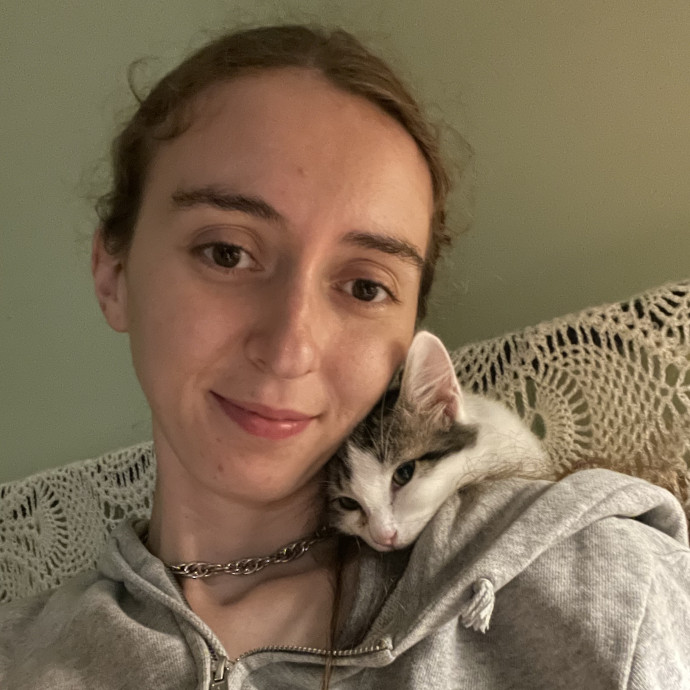Experienced Foster Parent And Sitter photo 3