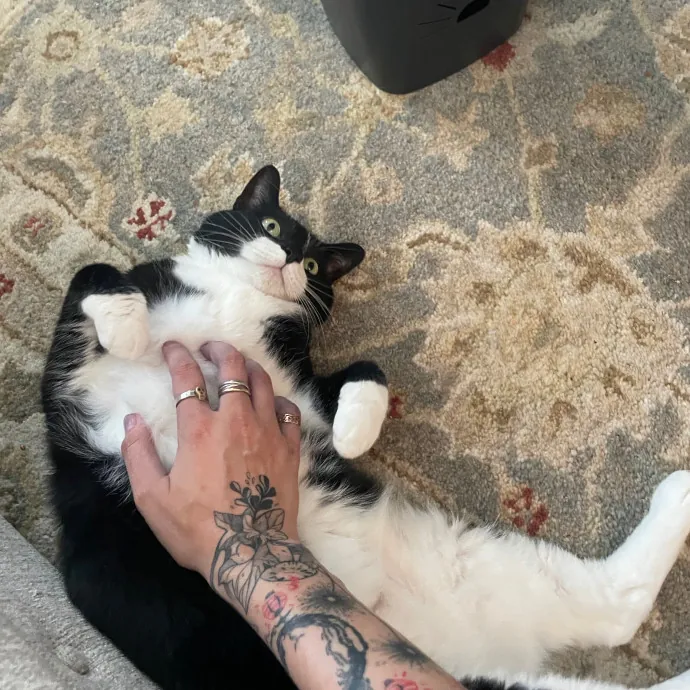 Emma H.