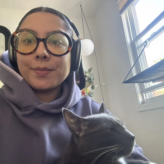 Queens Cat Whisperer