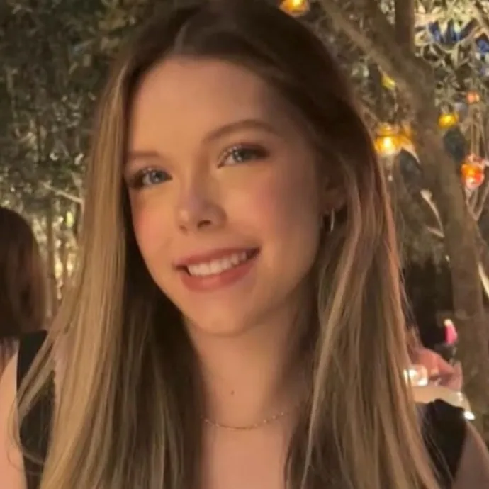 Greta V.