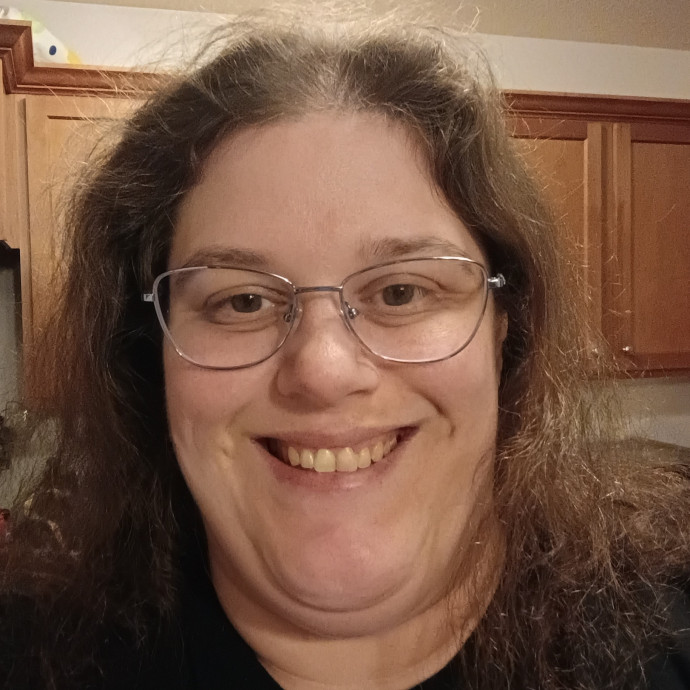 Experienced Cat Mom  Pet Sitter