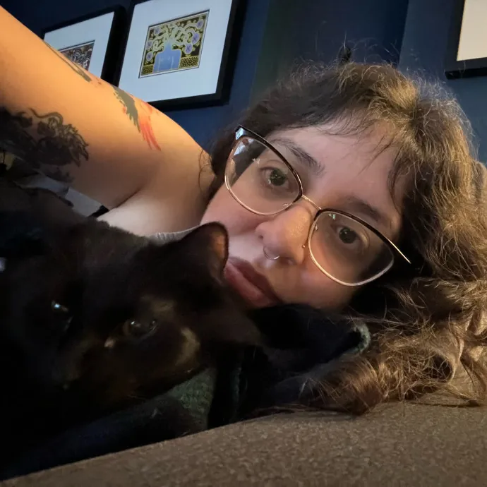 Cat Care Connoisseur