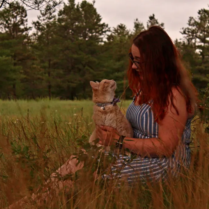 The Best Care For Your Best Friends