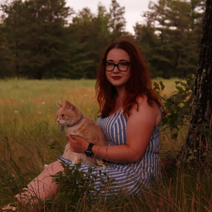 The Best Care For Your Best Friends